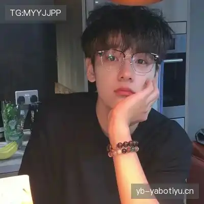 潘淮灏